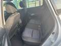 Hyundai iX20 1,4 CRDi Europe mit PICKERL 10 / 2026 Silber - thumbnail 7