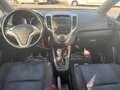 Hyundai iX20 1,4 CRDi Europe mit PICKERL 10 / 2026 Silber - thumbnail 9