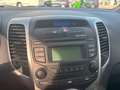Hyundai iX20 1,4 CRDi Europe mit PICKERL 10 / 2026 Silber - thumbnail 11
