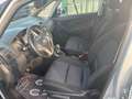 Hyundai iX20 1,4 CRDi Europe mit PICKERL 10 / 2026 Silber - thumbnail 8