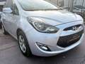 Hyundai iX20 1,4 CRDi Europe mit PICKERL 10 / 2026 Silber - thumbnail 1