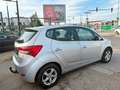 Hyundai iX20 1,4 CRDi Europe mit PICKERL 10 / 2026 Silber - thumbnail 2