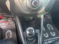 Hyundai iX20 1,4 CRDi Europe mit PICKERL 10 / 2026 Silber - thumbnail 14