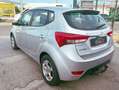 Hyundai iX20 1,4 CRDi Europe mit PICKERL 10 / 2026 Silber - thumbnail 3