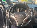 Hyundai iX20 1,4 CRDi Europe mit PICKERL 10 / 2026 Silber - thumbnail 10