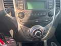 Hyundai iX20 1,4 CRDi Europe mit PICKERL 10 / 2026 Silber - thumbnail 13