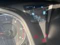 Hyundai iX20 1,4 CRDi Europe mit PICKERL 10 / 2026 Silber - thumbnail 15