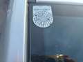 Hyundai iX20 1,4 CRDi Europe mit PICKERL 10 / 2026 Silber - thumbnail 6