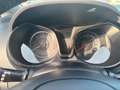 Hyundai iX20 1,4 CRDi Europe mit PICKERL 10 / 2026 Silber - thumbnail 12