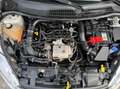 Ford Fiesta 1.0 EcoBoost ST Line,5 Drs,Clima,Cruise control Blanc - thumbnail 20