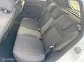 Ford Fiesta 1.0 EcoBoost ST Line,5 Drs,Clima,Cruise control Blanc - thumbnail 12