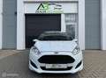 Ford Fiesta 1.0 EcoBoost ST Line,5 Drs,Clima,Cruise control Blanc - thumbnail 5