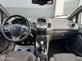 Ford Fiesta 1.0 EcoBoost ST Line,5 Drs,Clima,Cruise control Blanc - thumbnail 10