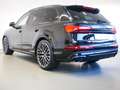 Audi Q7 50 TDI tiptr. MATRIX AHK PANO Negro - thumbnail 5