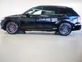 Audi Q7 50 TDI tiptr. MATRIX AHK PANO Negro - thumbnail 4