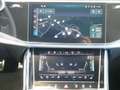 Audi Q7 50 TDI tiptr. MATRIX AHK PANO Negro - thumbnail 12