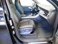 Audi Q7 50 TDI tiptr. MATRIX AHK PANO Negro - thumbnail 9