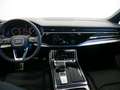 Audi Q7 50 TDI tiptr. MATRIX AHK PANO Negro - thumbnail 11