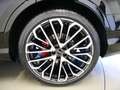 Audi Q7 50 TDI tiptr. MATRIX AHK PANO Negro - thumbnail 20