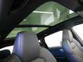 Audi Q7 50 TDI tiptr. MATRIX AHK PANO Negro - thumbnail 10
