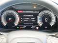 Audi Q7 50 TDI tiptr. MATRIX AHK PANO Negro - thumbnail 15