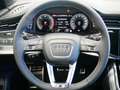 Audi Q7 50 TDI tiptr. MATRIX AHK PANO Negro - thumbnail 14