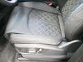Audi Q7 50 TDI tiptr. MATRIX AHK PANO Negro - thumbnail 17