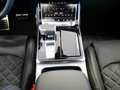 Audi Q7 50 TDI tiptr. MATRIX AHK PANO Negro - thumbnail 13