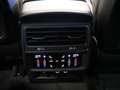 Audi Q7 50 TDI tiptr. MATRIX AHK PANO Negro - thumbnail 16