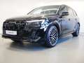 Audi Q7 50 TDI tiptr. MATRIX AHK PANO Negro - thumbnail 2