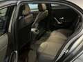 Mercedes-Benz A 180 A 180 Progressive/Navi/Kamera/LED/MBUX/Sitzhzg. Gris - thumbnail 12