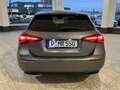 Mercedes-Benz A 180 A 180 Progressive/Navi/Kamera/LED/MBUX/Sitzhzg. Gris - thumbnail 5