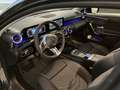 Mercedes-Benz A 180 A 180 Progressive/Navi/Kamera/LED/MBUX/Sitzhzg. Gris - thumbnail 9