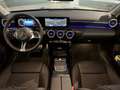 Mercedes-Benz A 180 A 180 Progressive/Navi/Kamera/LED/MBUX/Sitzhzg. Gris - thumbnail 10