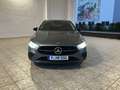 Mercedes-Benz A 180 A 180 Progressive/Navi/Kamera/LED/MBUX/Sitzhzg. Gris - thumbnail 2