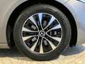 Mercedes-Benz A 180 A 180 Progressive/Navi/Kamera/LED/MBUX/Sitzhzg. Gris - thumbnail 8