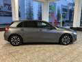 Mercedes-Benz A 180 A 180 Progressive/Navi/Kamera/LED/MBUX/Sitzhzg. Gris - thumbnail 7