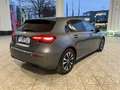 Mercedes-Benz A 180 A 180 Progressive/Navi/Kamera/LED/MBUX/Sitzhzg. Gris - thumbnail 6