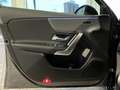 Mercedes-Benz A 180 A 180 Progressive/Navi/Kamera/LED/MBUX/Sitzhzg. Gris - thumbnail 11