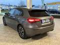 Mercedes-Benz A 180 A 180 Progressive/Navi/Kamera/LED/MBUX/Sitzhzg. Gris - thumbnail 4