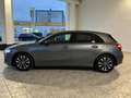 Mercedes-Benz A 180 A 180 Progressive/Navi/Kamera/LED/MBUX/Sitzhzg. Gris - thumbnail 3