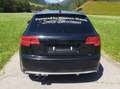 Audi S3 A3 S3 SB 2,0 TFSI quattro S-tronic Schwarz - thumbnail 3