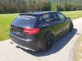 Audi S3 A3 S3 SB 2,0 TFSI quattro S-tronic Schwarz - thumbnail 4