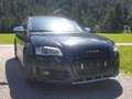Audi S3 A3 S3 SB 2,0 TFSI quattro S-tronic Schwarz - thumbnail 5