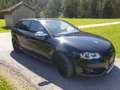 Audi S3 A3 S3 SB 2,0 TFSI quattro S-tronic Schwarz - thumbnail 6