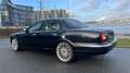 Jaguar XJ 2.7 D XJ6 Executive VOLL Noir - thumbnail 12