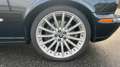 Jaguar XJ 2.7 D XJ6 Executive VOLL Noir - thumbnail 15