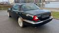 Jaguar XJ 2.7 D XJ6 Executive VOLL Noir - thumbnail 4