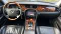 Jaguar XJ 2.7 D XJ6 Executive VOLL Noir - thumbnail 7