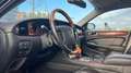Jaguar XJ 2.7 D XJ6 Executive VOLL Noir - thumbnail 6